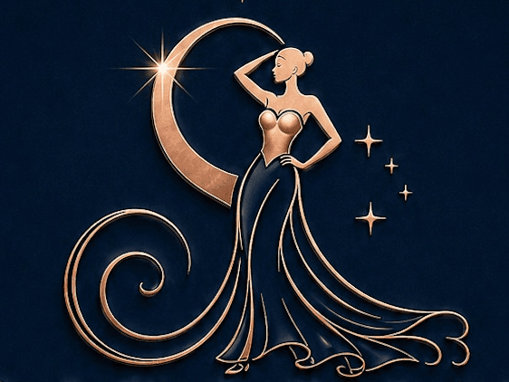 Designer Sitara's Emporium logo